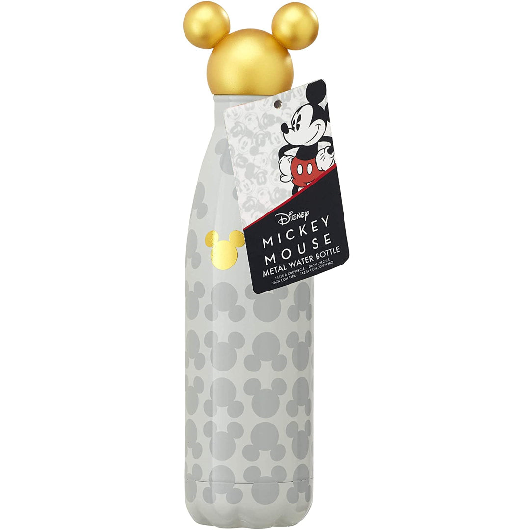 Gear-Up Disney Mickey Mouse Lunch Boxes | Pottery Barn Teen