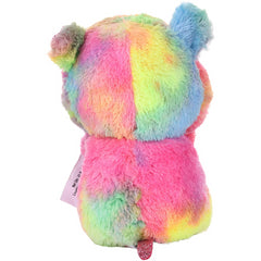 Ty Toys Beanie Babies Rodney Hamster 15cm - Maqio