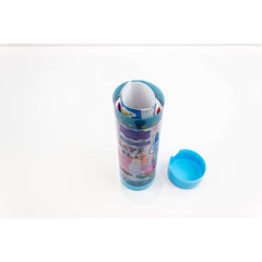 Peppa Pig Creativity Tube - Maqio