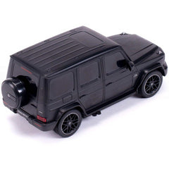 RAstar RC Remote Control Car 1:24 - Mercedes AMG G 63 - Maqio