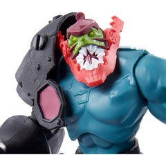 Masters of the Universe Trap Jaw 5.5 inch Action Figure