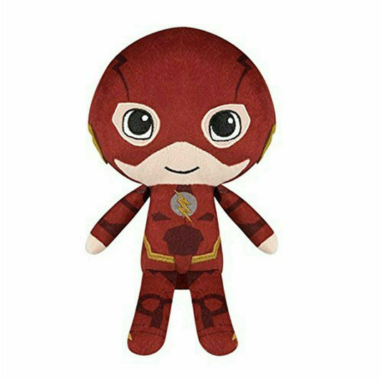 Funko Plushies DC Justice League Hero Plushies The Flash - Maqio