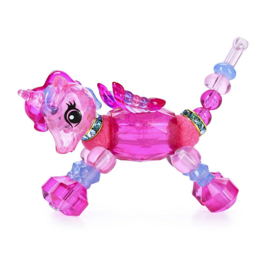 Twisty Petz Series 3 Unicorn Bracelet 20121871 - Maqio