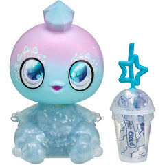 Goo Goo Galaxy Stella SkyGems Goo Drop Doll and Slime Activity 51009 - Maqio
