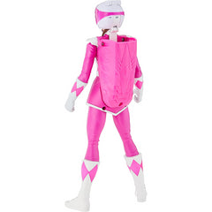 Power Rangers Mighty Morphin Rangers Hero 12" 30cm Action Figure - Maqio