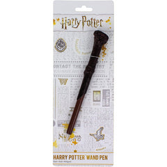 Harry Potter Wand Pen - Maqio