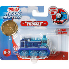 Thomas & Friends Diamond Anniversary Tank Engine