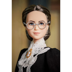 Barbie Signature Susan B. Anthony Inspiring Women Series Boxed - Maqio