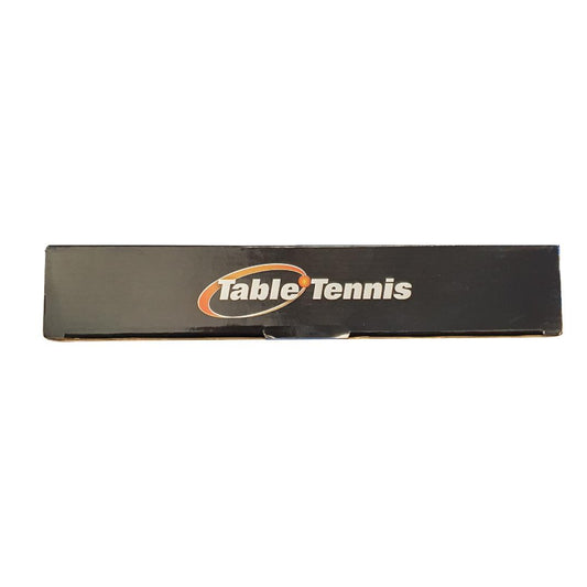 Mini Table Tennis 30cm x 60cm Ping Pong Set - Maqio