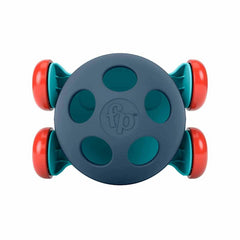 Fisher-Price Mouse Roll Pop & Zoom Friends - Maqio