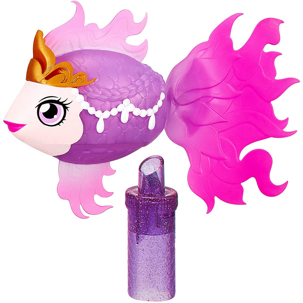 Little Live Pets Lil' Dippers Single Pack - Maqio