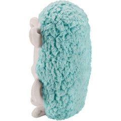 Fisher-Price Calming Vibes Hedgehog Soother Babies from Birth