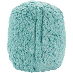 Fisher-Price Calming Vibes Hedgehog Soother Babies from Birth