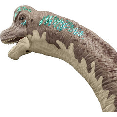 Jurassic World Brachiosaurus Interactive Action Figure 106cm