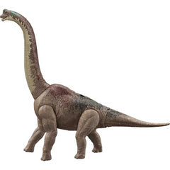 Jurassic World Brachiosaurus Interactive Action Figure 106cm