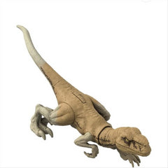 Jurassic World Atrociraptor Ferocious Action Figure