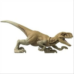 Jurassic World Atrociraptor Ferocious Action Figure