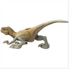 Jurassic World Atrociraptor Ferocious Action Figure