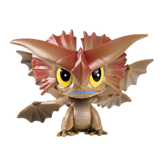 Dreamworks Dragons Defenders of Berk - Mini Dragons: Cloud Jumper - Maqio