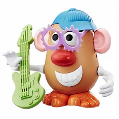 Toy Story Spud Star Multi Piece Action Figure - Maqio
