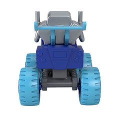 Blaze Monster Truck Engine - Crusher - Maqio