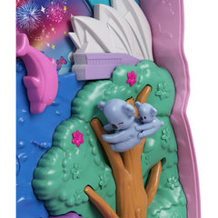Polly Pocket Koala Adventures Purse - Maqio