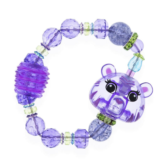 Twisty Petz Series 3 Tiger Bracelet 20121872 - Maqio