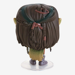 Funko POP 858 TV Dark Crystal Rian - Maqio