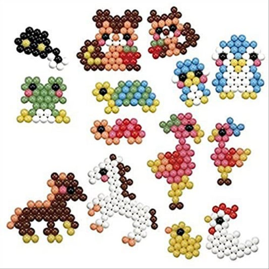 Aquabeads Animal Friends - Maqio