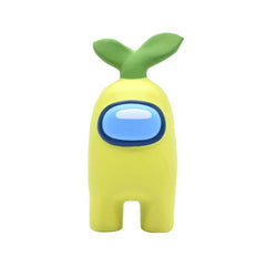 Among Us Squishme Squishy Series 1 Blind Bag - Maqio