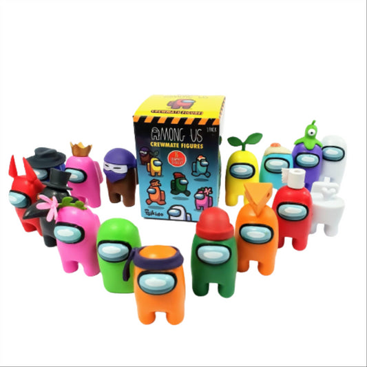 Toys figures collectables deals