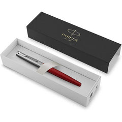 Parker Jotter Rollerball Kensington Pen