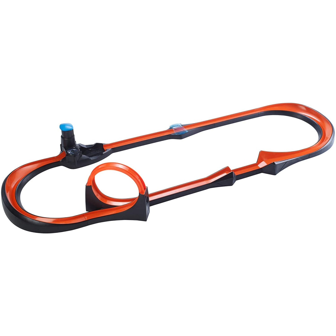 Hot Wheels ID Smart Track Upgrade Kit GFP21 - Maqio