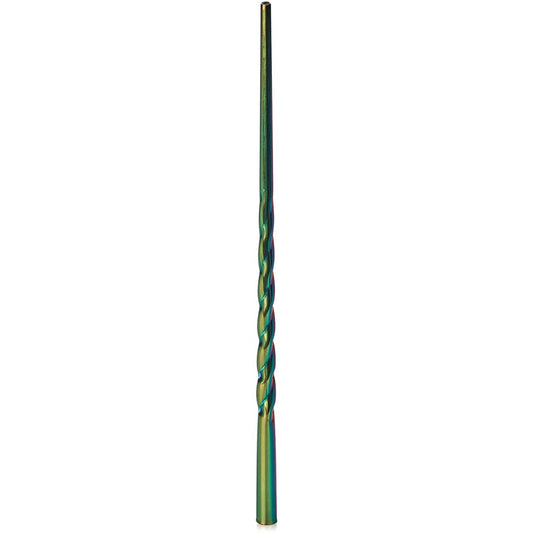 Unicorn Straws Pack of 2 - Maqio