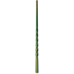Unicorn Straws Pack of 2 - Maqio