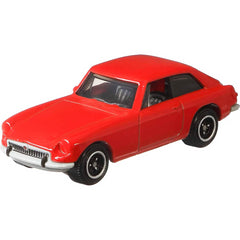 Matchbox Online 20 Pack Metal Vehicles