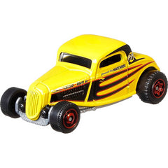 Matchbox Online 20 Pack Metal Vehicles