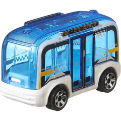 Matchbox Online 20 Pack Metal Vehicles
