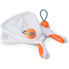 Djubi Stay Active Sling Ball Outdoor Activity