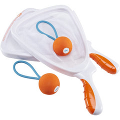 Djubi Stay Active Sling Ball Outdoor Activity