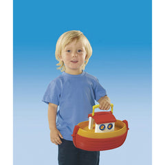 Playmobil 1.2.3 My Takeaway Take Along NoahÂ´s Ark