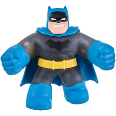 Heroes Of Goo Jit Zu DC Superheores Soft Squishy Figure - Batman 1