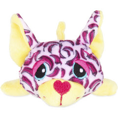 Cutetitos Taste Budditos 2 Pack Cuddly Plush - Chips & Salsa