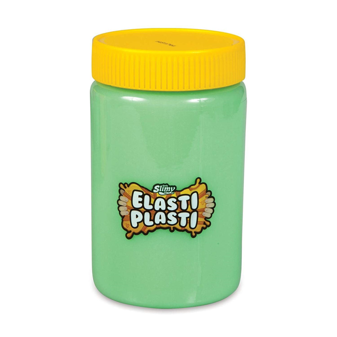 Elasti Plasti 79383 Magnaglo, Multi, One Size - Maqio