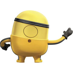 Minions Action Figure - Striking Bob