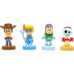 Toy Story Race Home Board Game