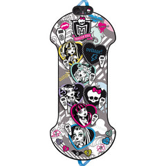 IMC Toys Monster High Electronic Hopscotch