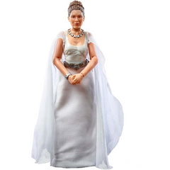 Star Wars The Black Series Princess Leia Organa A New Hope 15-cm Figure