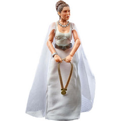 Star Wars The Black Series Princess Leia Organa A New Hope 15-cm Figure