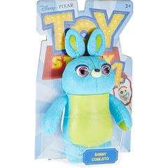 Disney Pixar Toy Story Bunny Action Figure